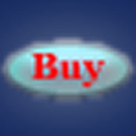 Buy Now