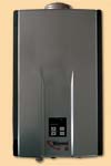 Rinnai R94LSi